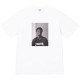 礭  Supreme ץ꡼ å㡼 ϥ Thrasher Harold Tee Ⱦµ T S M L XL XXL