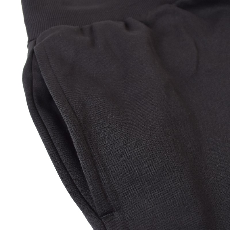 �礭�������� ��� �Ρ����ե����� THE NORTH FACE �������åȥ��硼�� �ϡ��եѥ�� ���硼�ȥѥ�� �ϡ��ѥ� �Хå����� EASY REGULAR SHORT EU��ǥ� L XL XXL