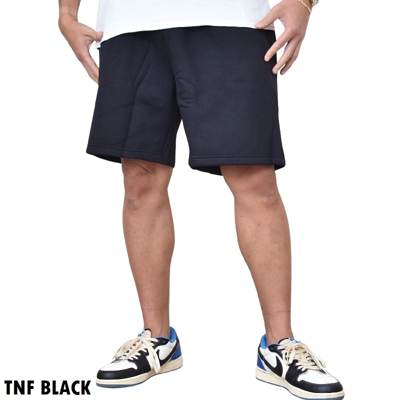 �礭�������� ��� �Ρ����ե����� THE NORTH FACE �������åȥ��硼�� �ϡ��եѥ�� ���硼�ȥѥ�� �ϡ��ѥ� �Хå����� EASY REGULAR SHORT EU��ǥ� L XL XXL