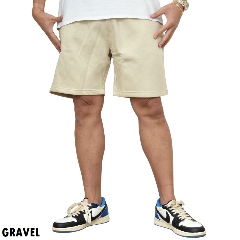 �礭�������� ��� �Ρ����ե����� THE NORTH FACE �������åȥ��硼�� �ϡ��եѥ�� ���硼�ȥѥ�� �ϡ��ѥ� �Хå����� EASY REGULAR SHORT EU��ǥ� L XL XXL