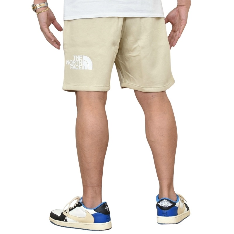 �礭�������� ��� �Ρ����ե����� THE NORTH FACE �������åȥ��硼�� �ϡ��եѥ�� ���硼�ȥѥ�� �ϡ��ѥ� �Хå����� EASY REGULAR SHORT EU��ǥ� L XL XXL