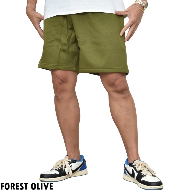 �礭�������� ��� �Ρ����ե����� THE NORTH FACE �������åȥ��硼�� �ϡ��եѥ�� ���硼�ȥѥ�� �ϡ��ѥ� �Хå����� EASY REGULAR SHORT EU��ǥ� L XL XXL