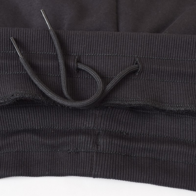 �礭�������� ��� �Ρ����ե����� THE NORTH FACE �������åȥ��硼�� �ϡ��եѥ�� ���硼�ȥѥ�� �ϡ��ѥ� �Хå����� EASY REGULAR SHORT EU��ǥ� L XL XXL