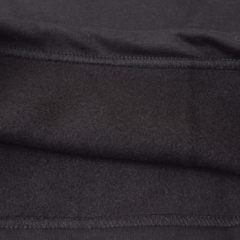 �礭�������� ��� �Ρ����ե����� THE NORTH FACE �������åȥ��硼�� �ϡ��եѥ�� ���硼�ȥѥ�� �ϡ��ѥ� �Хå����� EASY REGULAR SHORT EU��ǥ� L XL XXL