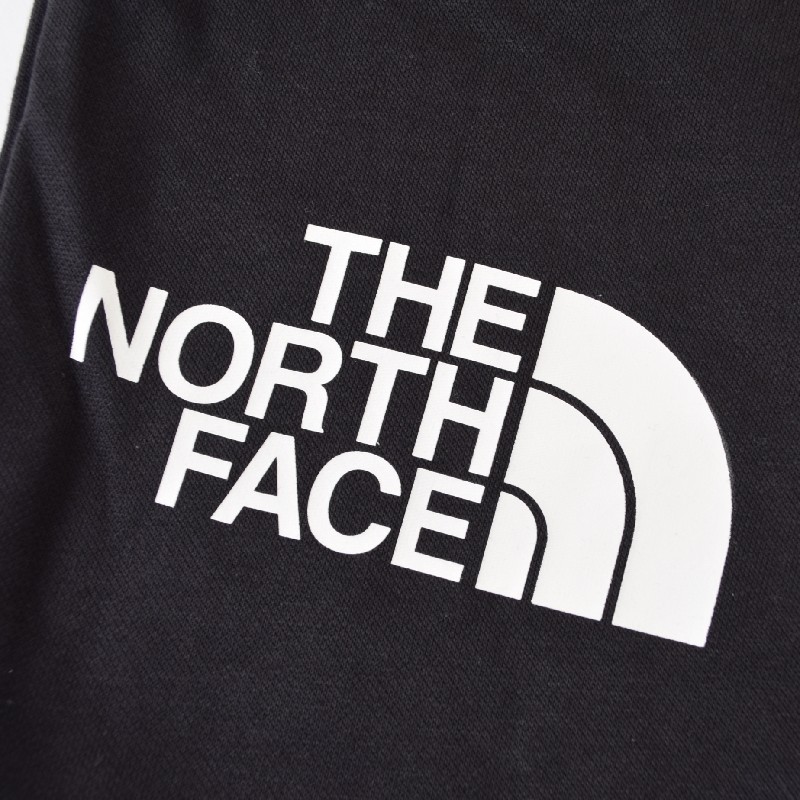 �礭�������� ��� �Ρ����ե����� THE NORTH FACE �������åȥ��硼�� �ϡ��եѥ�� ���硼�ȥѥ�� �ϡ��ѥ� �Хå����� EASY REGULAR SHORT EU��ǥ� L XL XXL