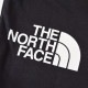 �礭�������� ��� �Ρ����ե����� THE NORTH FACE �������åȥ��硼�� �ϡ��եѥ�� ���硼�ȥѥ�� �ϡ��ѥ� �Хå����� EASY REGULAR SHORT EU��ǥ� L XL XXL