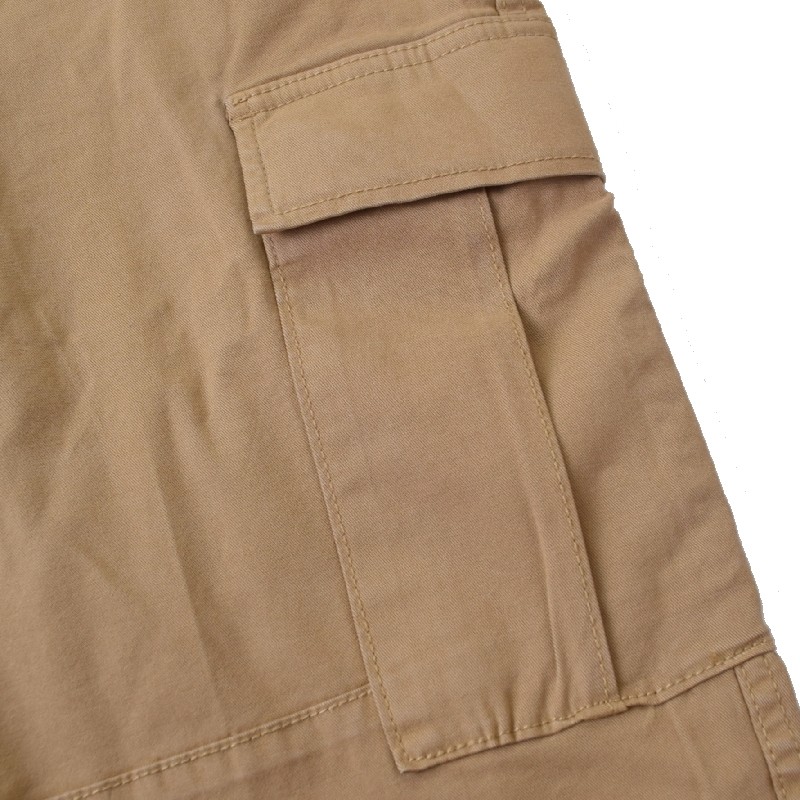 礭 TOMMY HILFIGER ȥߡҥե åơѡ ѥ åȥ RELAXED TAPERED 42