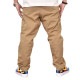 礭 TOMMY HILFIGER ȥߡҥե åơѡ ѥ åȥ RELAXED TAPERED 42