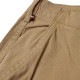 礭 TOMMY HILFIGER ȥߡҥե åơѡ ѥ åȥ RELAXED TAPERED 42
