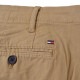 礭 TOMMY HILFIGER ȥߡҥե åơѡ ѥ åȥ RELAXED TAPERED 42
