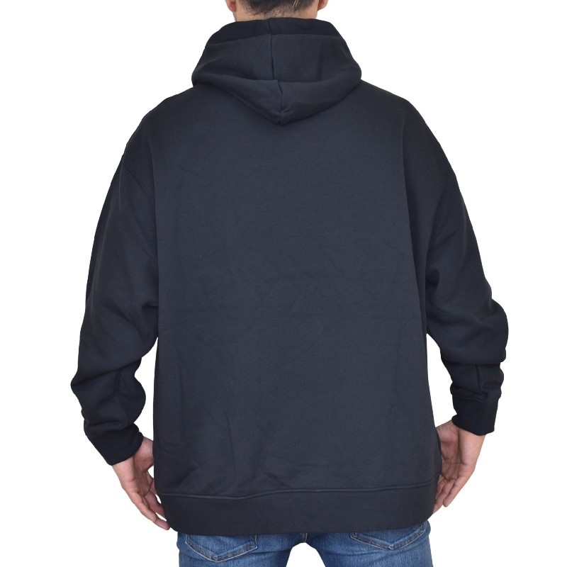 �礭�������� ��� NIKE �ʥ��� AIR JORDAN �������硼���� �ץ륪���С� �ѡ����� �������å� USA��ǥ� Jordan Brooklyn Fleece Pullover Hoodie XXL