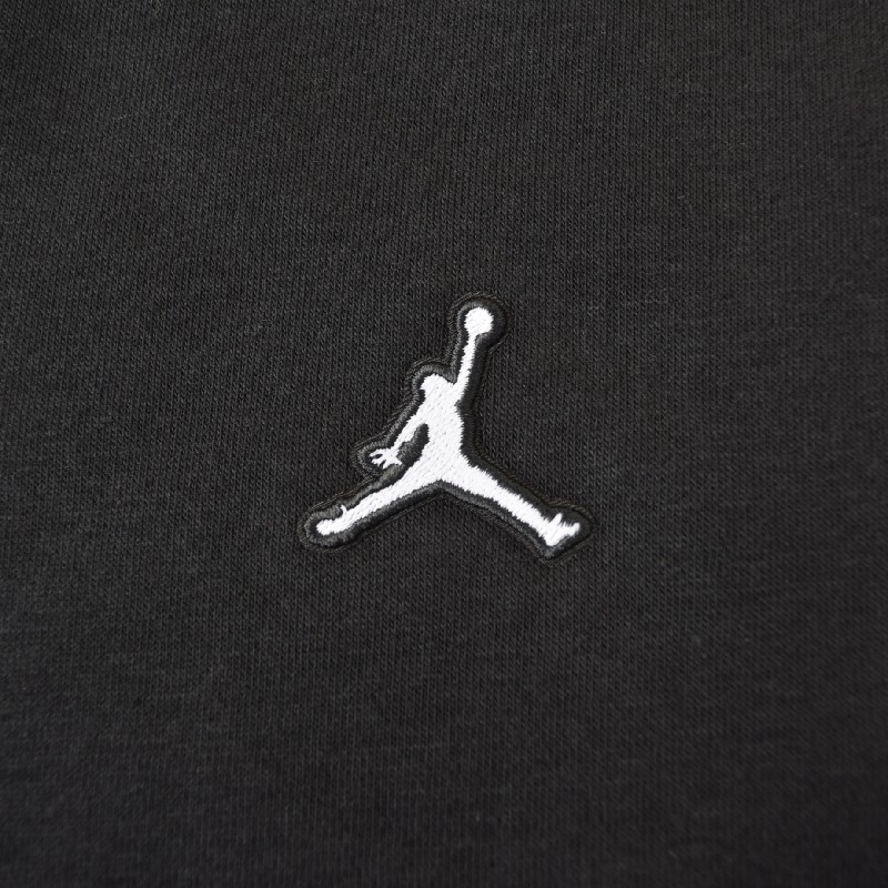 �礭�������� ��� NIKE �ʥ��� AIR JORDAN �������硼���� �ץ륪���С� �ѡ����� �������å� USA��ǥ� Jordan Brooklyn Fleece Pullover Hoodie XXL