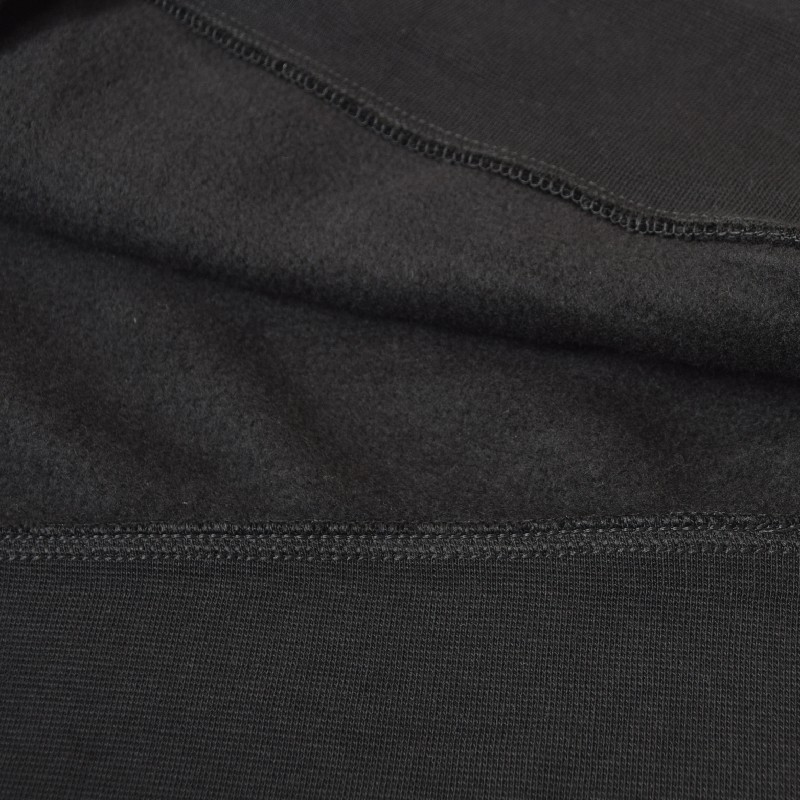 �礭�������� ��� NIKE �ʥ��� AIR JORDAN �������硼���� �ץ륪���С� �ѡ����� �������å� USA��ǥ� Jordan Brooklyn Fleece Pullover Hoodie XXL