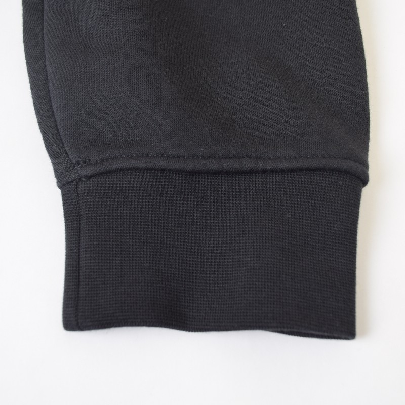 �礭�������� ��� NIKE �ʥ��� AIR JORDAN �������硼���� �ץ륪���С� �ѡ����� �������å� USA��ǥ� Jordan Brooklyn Fleece Pullover Hoodie XXL