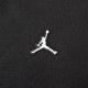 �礭�������� ��� NIKE �ʥ��� AIR JORDAN �������硼���� �ץ륪���С� �ѡ����� �������å� USA��ǥ� Jordan Brooklyn Fleece Pullover Hoodie XXL
