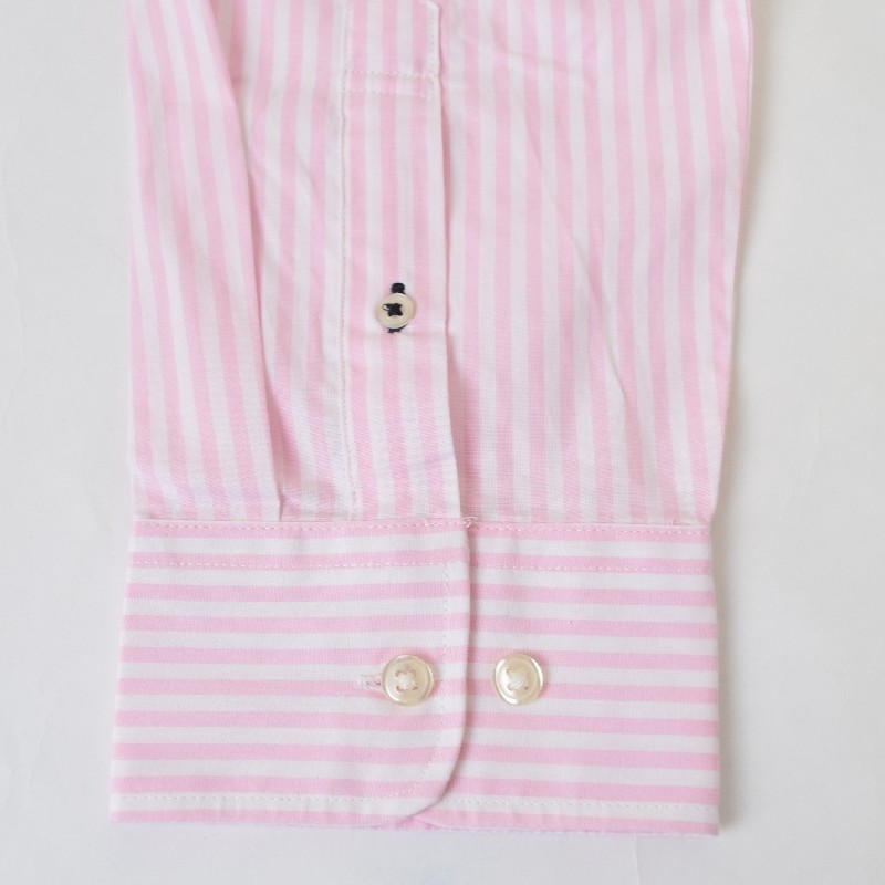 �礭����������� TOMMY HILFIGER �ȥߡ��ҥ�ե����� ���ȥ饤�� Ĺµ����� ���ݥ���� �ܥ�������� SLIM FIT XXL