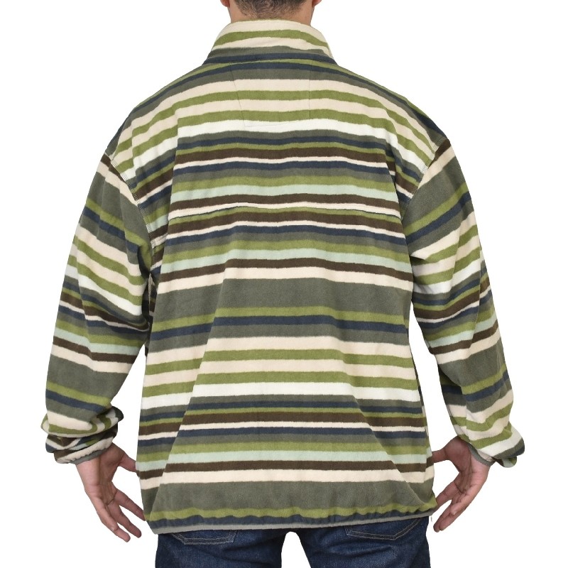 �礭�������� ��� COLUMBIA ������ӥ� �ե꡼�� �ե른�å� ���㥱�å� �ޥ���ܡ����� �գӣ���ǥ� XXL