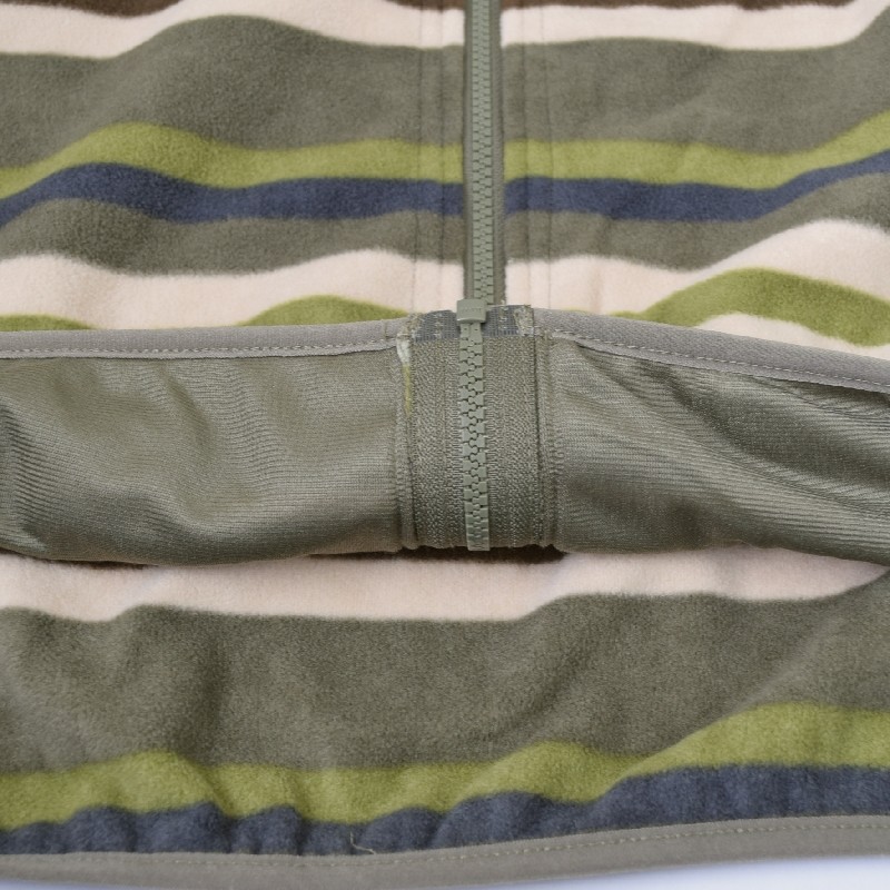 �礭�������� ��� COLUMBIA ������ӥ� �ե꡼�� �ե른�å� ���㥱�å� �ޥ���ܡ����� �գӣ���ǥ� XXL