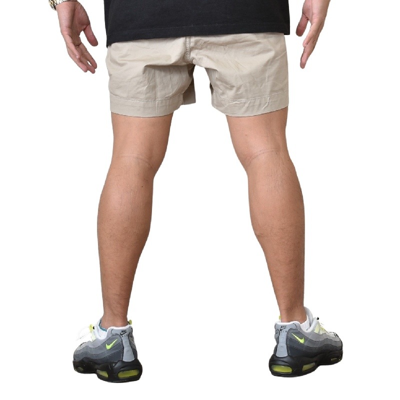 ��SALE�� �礭�������� ��� �ݥ����ե������ POLO RALPH LAUREN ���Υ��硼�� �ϡ��եѥ�� ���硼�ȥѥ�� 38 40 42�����