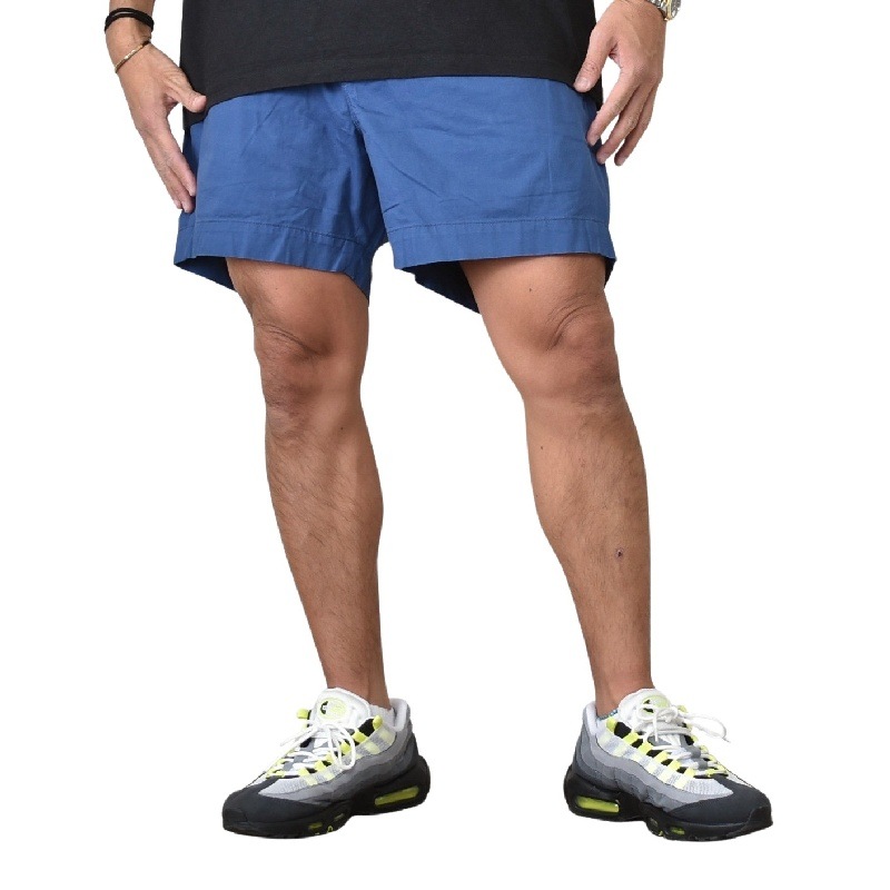 ��SALE�� �礭�������� ��� �ݥ����ե������ POLO RALPH LAUREN ���Υ��硼�� �ϡ��եѥ�� ���硼�ȥѥ�� 38 40 42�����