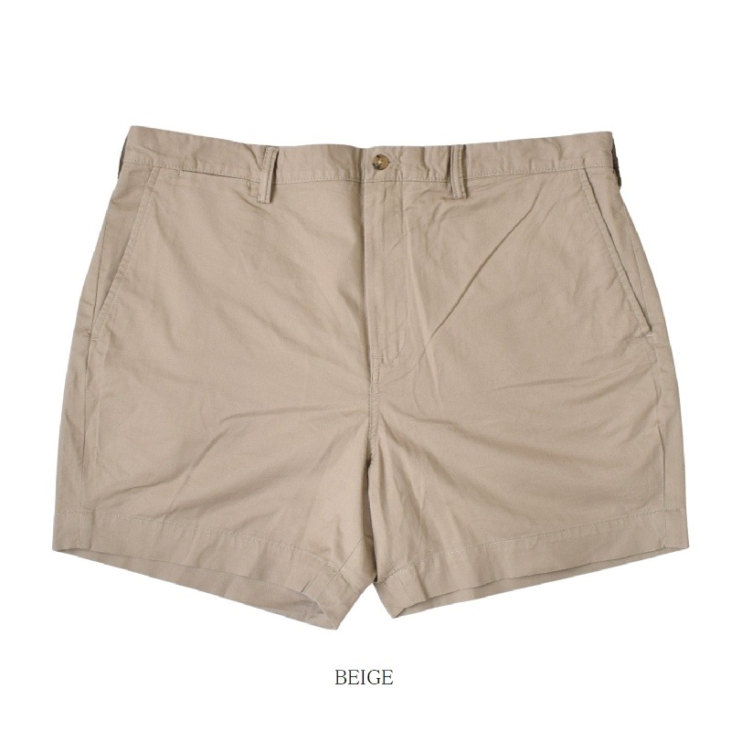 ��SALE�� �礭�������� ��� �ݥ����ե������ POLO RALPH LAUREN ���Υ��硼�� �ϡ��եѥ�� ���硼�ȥѥ�� 38 40 42�����