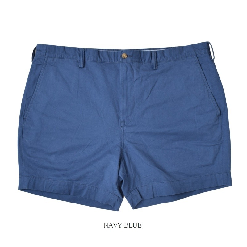 ��SALE�� �礭�������� ��� �ݥ����ե������ POLO RALPH LAUREN ���Υ��硼�� �ϡ��եѥ�� ���硼�ȥѥ�� 38 40 42�����