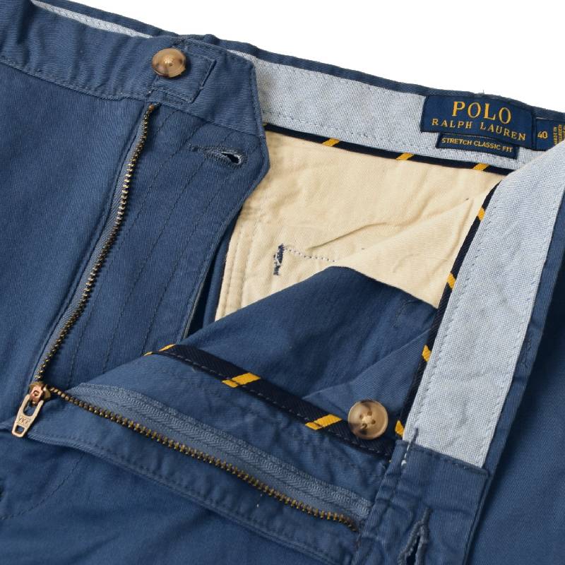 ��SALE�� �礭�������� ��� �ݥ����ե������ POLO RALPH LAUREN ���Υ��硼�� �ϡ��եѥ�� ���硼�ȥѥ�� 38 40 42�����