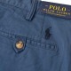 ��SALE�� �礭�������� ��� �ݥ����ե������ POLO RALPH LAUREN ���Υ��硼�� �ϡ��եѥ�� ���硼�ȥѥ�� 38 40 42�����