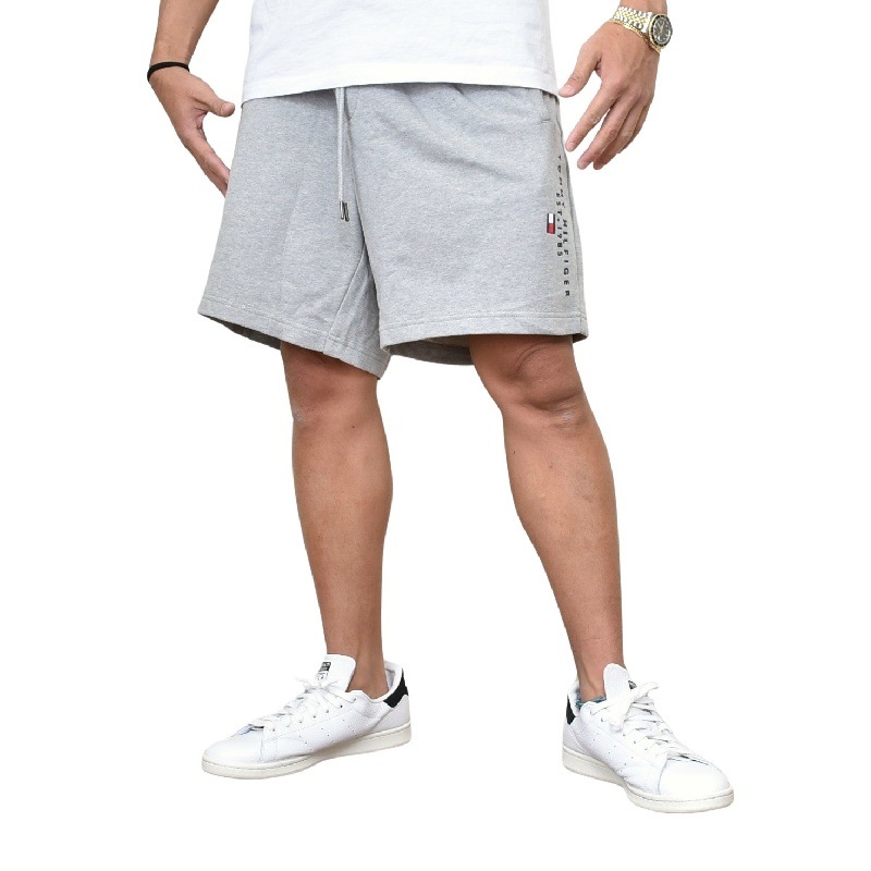 TOMMY HILFIGER SALE 大きいサイズメンズ トミーヒルフィガー