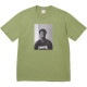 Supreme ץ꡼ å㡼 ϥ Thrasher Harold Tee Ⱦµ T S M