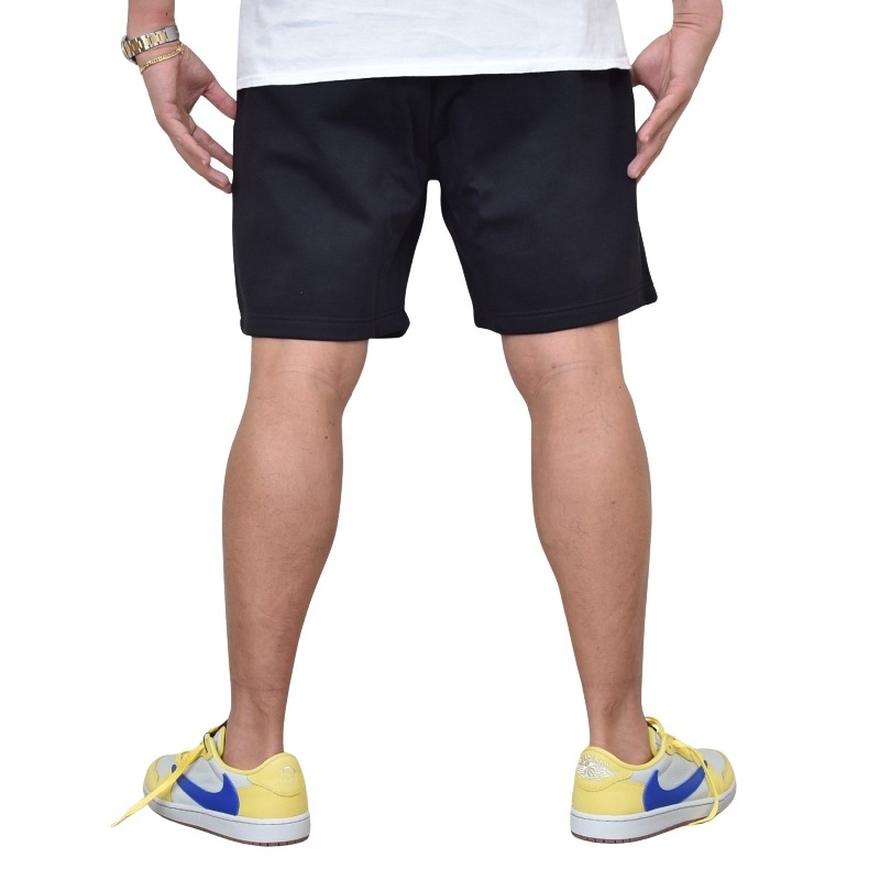 �礭�������� ��� �Ρ����ե����� THE NORTH FACE �������åȥ��硼�� �ϡ��եѥ�� ���硼�ȥѥ�� �ϡ��ѥ� �ܥå������� BOX REGULAR SHORT EU��ǥ� L XL XXL