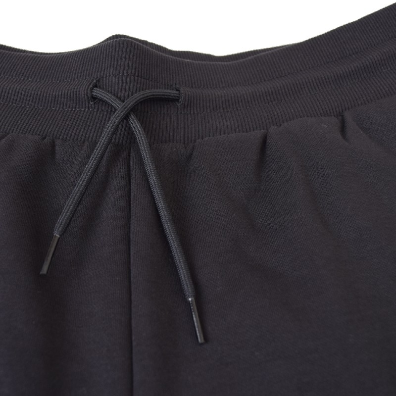 �礭�������� ��� �Ρ����ե����� THE NORTH FACE �������åȥ��硼�� �ϡ��եѥ�� ���硼�ȥѥ�� �ϡ��ѥ� �ܥå������� BOX REGULAR SHORT EU��ǥ� L XL XXL