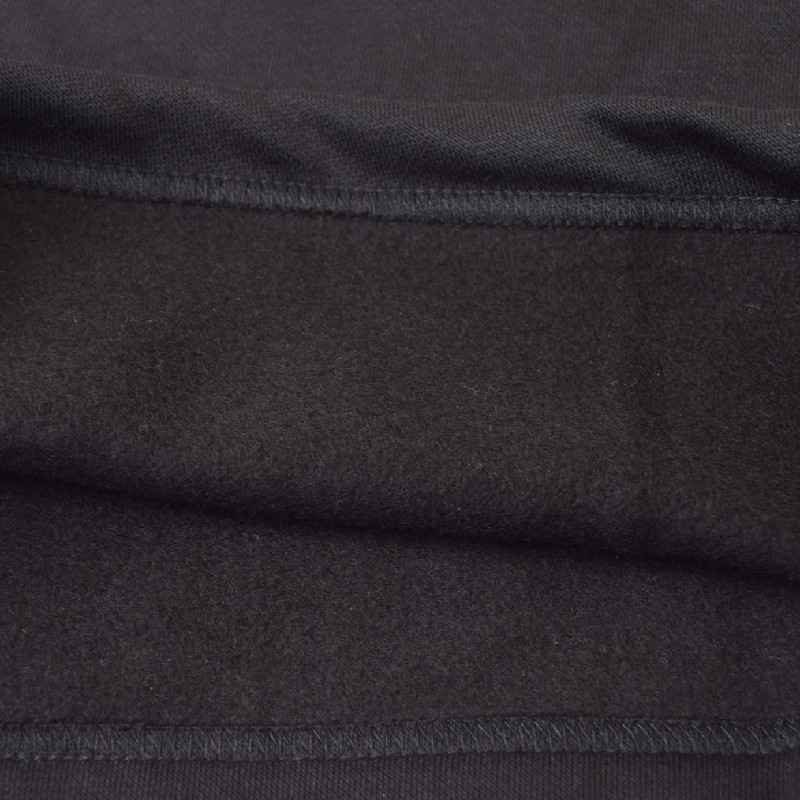 �礭�������� ��� �Ρ����ե����� THE NORTH FACE �������åȥ��硼�� �ϡ��եѥ�� ���硼�ȥѥ�� �ϡ��ѥ� �ܥå������� BOX REGULAR SHORT EU��ǥ� L XL XXL