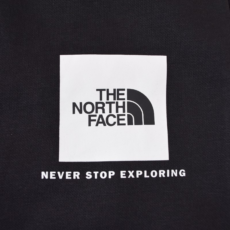 �礭�������� ��� �Ρ����ե����� THE NORTH FACE �������åȥ��硼�� �ϡ��եѥ�� ���硼�ȥѥ�� �ϡ��ѥ� �ܥå������� BOX REGULAR SHORT EU��ǥ� L XL XXL