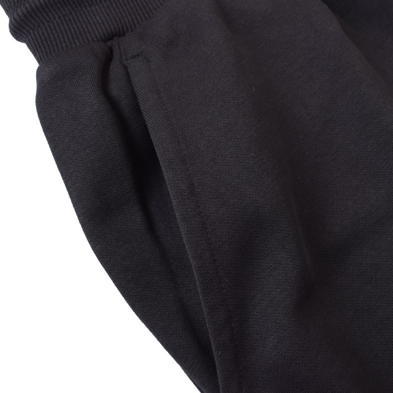 �礭�������� ��� �Ρ����ե����� THE NORTH FACE �������åȥ��硼�� �ϡ��եѥ�� ���硼�ȥѥ�� �ϡ��ѥ� �ܥå������� BOX REGULAR SHORT EU��ǥ� L XL XXL