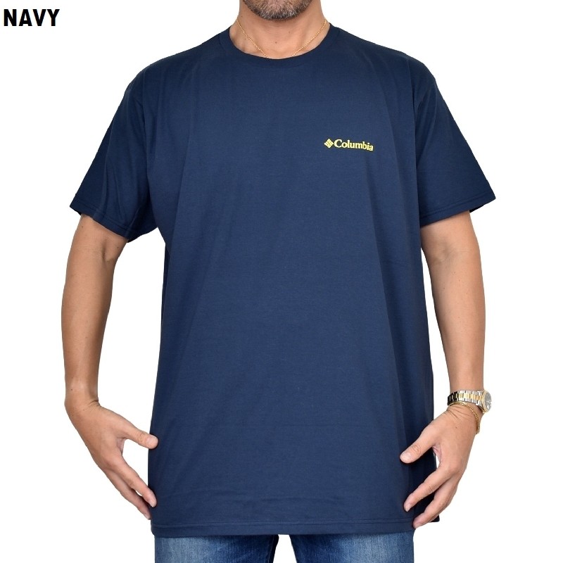 �礭�������� ��� Columbia ������ӥ� Ⱦµ�ץ��ȣԥ���� �饹�٥������� Las Vegas USA��ǥ� XL XXL