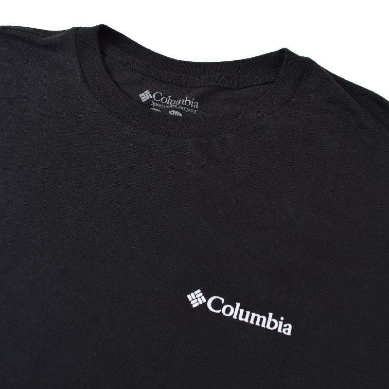 �礭�������� ��� Columbia ������ӥ� Ⱦµ�ץ��ȣԥ���� �饹�٥������� Las Vegas USA��ǥ� XL XXL