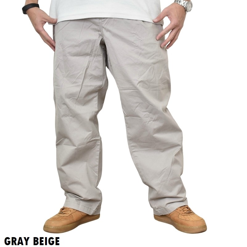 礭 TOMMY HILFIGER ȥߡҥե åȥ ȥ졼 Υѥ 磻 STRAIGHT 42 44