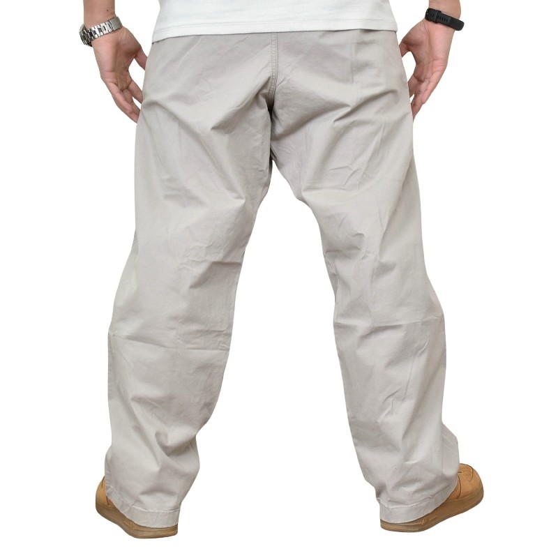 礭 TOMMY HILFIGER ȥߡҥե åȥ ȥ졼 Υѥ 磻 STRAIGHT 42 44