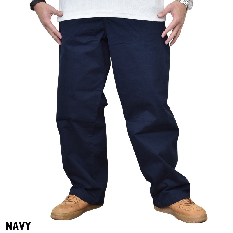 礭 TOMMY HILFIGER ȥߡҥե åȥ ȥ졼 Υѥ 磻 STRAIGHT 42 44