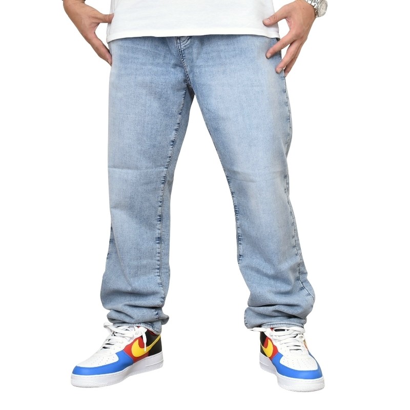 礭  ޡ˥ A/X ARMANI EXCHANGE ǥ˥ѥ  ѥ 桼ɲù ᡼  ȥå SLIM 38