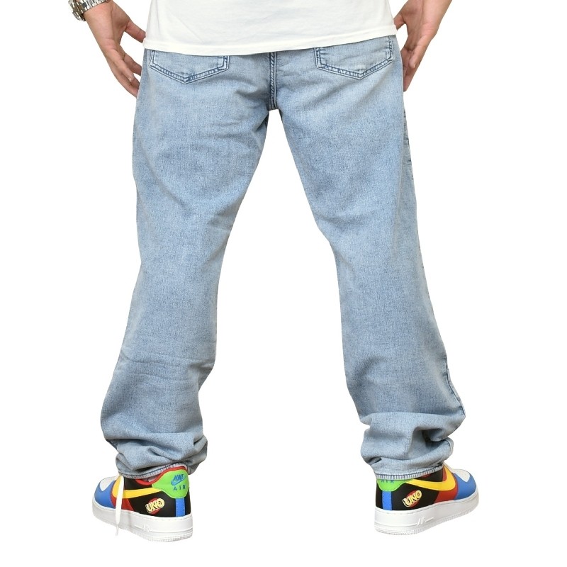 礭  ޡ˥ A/X ARMANI EXCHANGE ǥ˥ѥ  ѥ 桼ɲù ᡼  ȥå SLIM 38