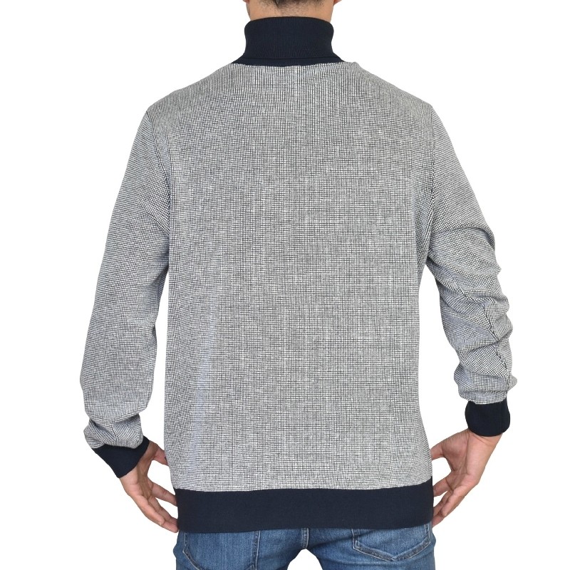 �礭�������� ��� ����ޡ��˥����������� A/X �˥å� �������� �ץ륪���С� �����ȥ�ͥå� ARMANI EXCHANGE XL XXL