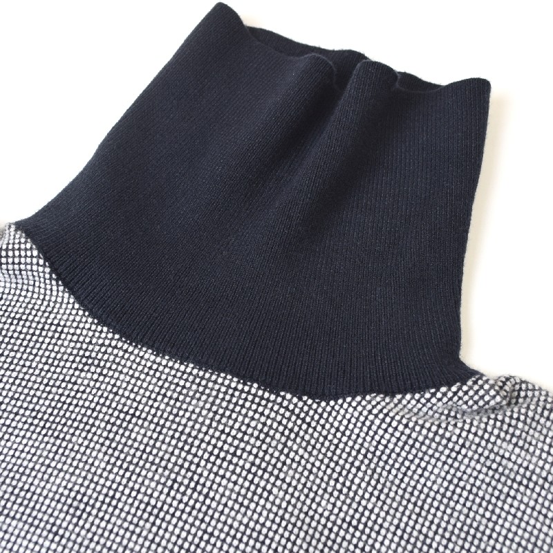 �礭�������� ��� ����ޡ��˥����������� A/X �˥å� �������� �ץ륪���С� �����ȥ�ͥå� ARMANI EXCHANGE XL XXL