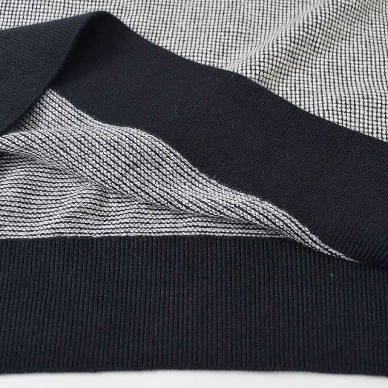 �礭�������� ��� ����ޡ��˥����������� A/X �˥å� �������� �ץ륪���С� �����ȥ�ͥå� ARMANI EXCHANGE XL XXL