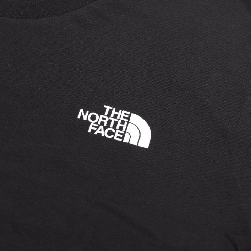 ��SALE���礭�������� ��� �Ρ����ե����� Ⱦµ �����ץ��� �ԥ���� ���ݥ���� EU�饤�� �衼���åѥ�ǥ� �� �� THE NORTH FACE Simple Dome XXL [TNF-023-U]