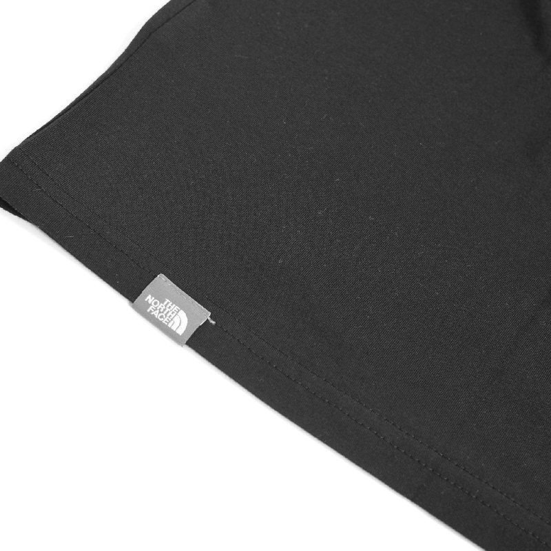 ��SALE���礭�������� ��� �Ρ����ե����� Ⱦµ �����ץ��� �ԥ���� ���ݥ���� EU�饤�� �衼���åѥ�ǥ� �� �� THE NORTH FACE Simple Dome XXL [TNF-023-U]