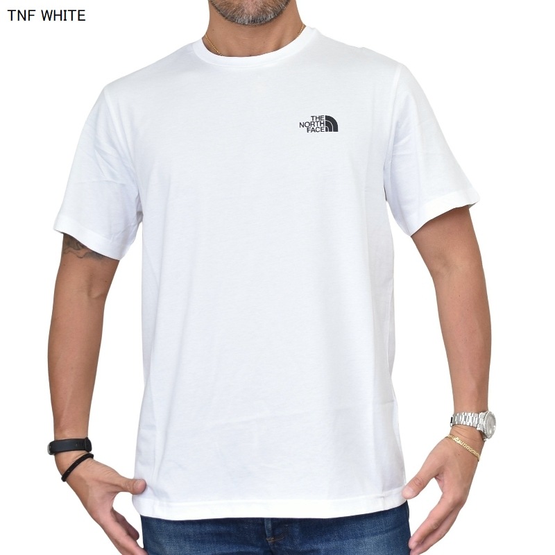 ��SALE���礭�������� ��� �Ρ����ե����� Ⱦµ �����ץ��� �ԥ���� ���ݥ���� EU�饤�� �衼���åѥ�ǥ� �� �� THE NORTH FACE Simple Dome XXL [TNF-023-U]