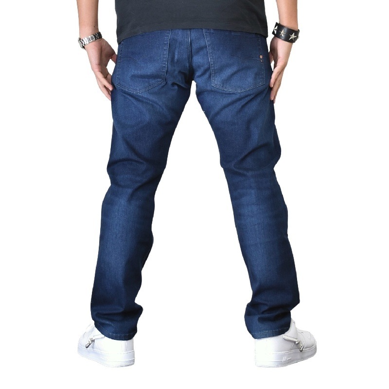 SALE 礭  DIESEL ǥ SLIM SKINNY ॹˡ ǥ˥ѥ  THAVAR-XP RC8V4 STRETCH 38