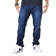 SALE 礭  DIESEL ǥ SLIM SKINNY ॹˡ ǥ˥ѥ  THAVAR-XP RC8V4 STRETCH 38